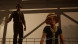 Игра Alone in the Dark [PS5, русские субтитры] в Тольятти