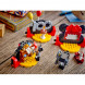 Конструктор LEGO Disney 40600 Празднование 100-летия Дисней в Тольятти