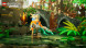 Игра LEGO Horizon Adventures [PS5, русская версия] в Тольятти