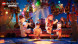 Игра LEGO Horizon Adventures [PS5, русская версия] в Тольятти