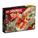 Конструктор LEGO Ninjago 71762 Огненный дракон ЭВО Кая в Тольятти