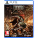 Игра DOOM: The Dark Ages [PS5, русская версия] в Тольятти