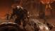 Игра DOOM: The Dark Ages [PS5, русская версия] в Тольятти