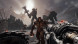 Игра DOOM: The Dark Ages [PS5, русская версия] в Тольятти