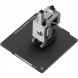 3D-принтер Bambu Lab A1 Mini в Тольятти