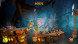 Игра Crash Bandicoot 4: Это Вопрос Времени для PlayStation 4 [PS4, русские субтитры] в Тольятти