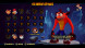 Игра Crash Bandicoot 4: Это Вопрос Времени для PlayStation 4 [PS4, русские субтитры] в Тольятти