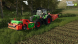 Игра Farming Simulator 25. Highlands Fishing Edition [PS5, русские субтитры] в Тольятти