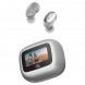 Беспроводные наушники JBL Live Buds 3, Silver в Тольятти