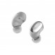 Беспроводные наушники JBL Live Buds 3, Silver в Тольятти