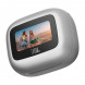 Беспроводные наушники JBL Live Buds 3, Silver в Тольятти
