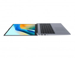 Ноутбук Huawei MateBook D 16 MCLG-X  53014QKW (Intel Core i5 13420H, 16384 Mb, 16&amp;quot; WUXGA 1920х1200, 1000Gb SSD,Intel UHD Graphics, серый)