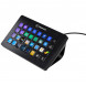 Клавиатура Elgato Stream Deck XL в Тольятти