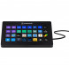 Клавиатура Elgato Stream Deck XL в Тольятти