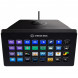 Клавиатура Elgato Stream Deck XL в Тольятти