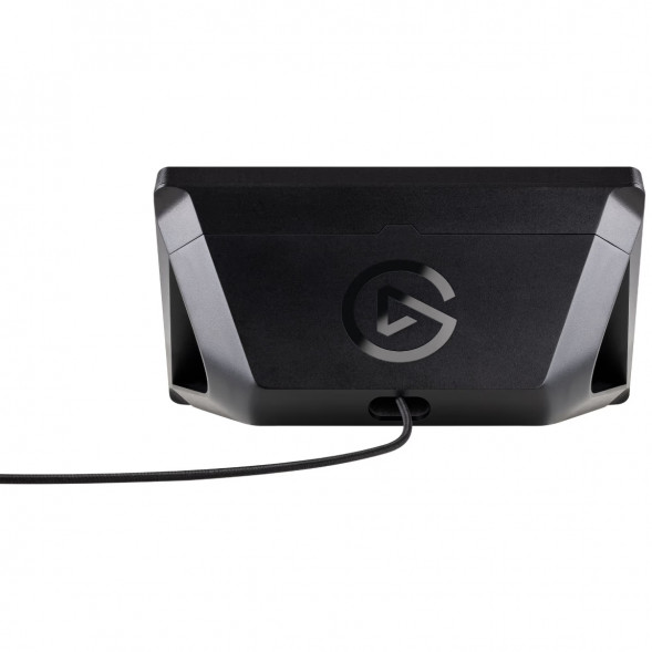 Клавиатура Elgato Stream Deck XL в Тольятти