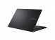 Ноутбук ASUS VivoBook 16 M1605NAQ-MB128  16 &amp;quot;, Ryzen 5, 16 Гб RAM, 512 Гб SSD, Radeon 660M, Черный в Тольятти