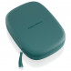 Наушники Bowers &amp;amp; Wilkins Px7 S3, Frost Blue в Тольятти