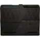 Ноутбук MSI Vector A16 HX A8WHG-033XRU (16&amp;quot;, IPS, AMD Ryzen 9 8940HX 2.4ГГц, 16-ядерный, 16ГБ DDR5, 1ТБ SSD, NVIDIA GeForce RTX 5070 Ti 12 ГБ, без ОС), серый космос в Тольятти