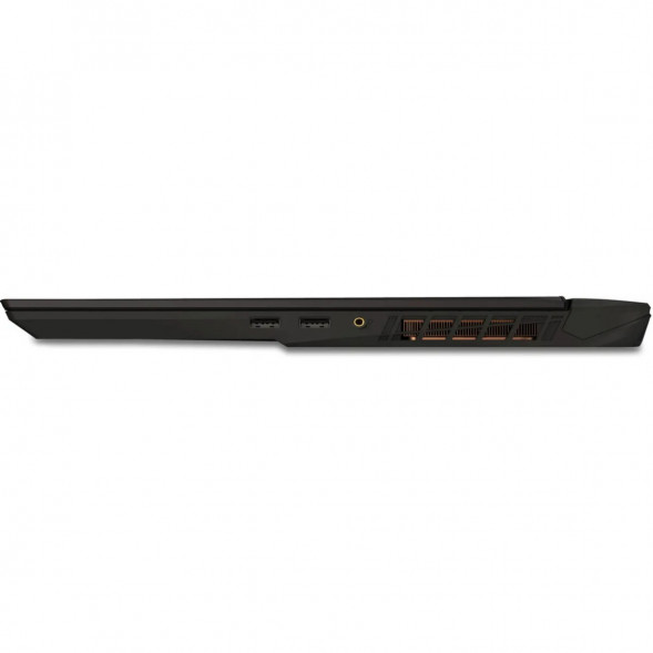 Ноутбук MSI Vector A16 HX A8WHG-033XRU (16&amp;quot;, IPS, AMD Ryzen 9 8940HX 2.4ГГц, 16-ядерный, 16ГБ DDR5, 1ТБ SSD, NVIDIA GeForce RTX 5070 Ti 12 ГБ, без ОС), серый космос в Тольятти