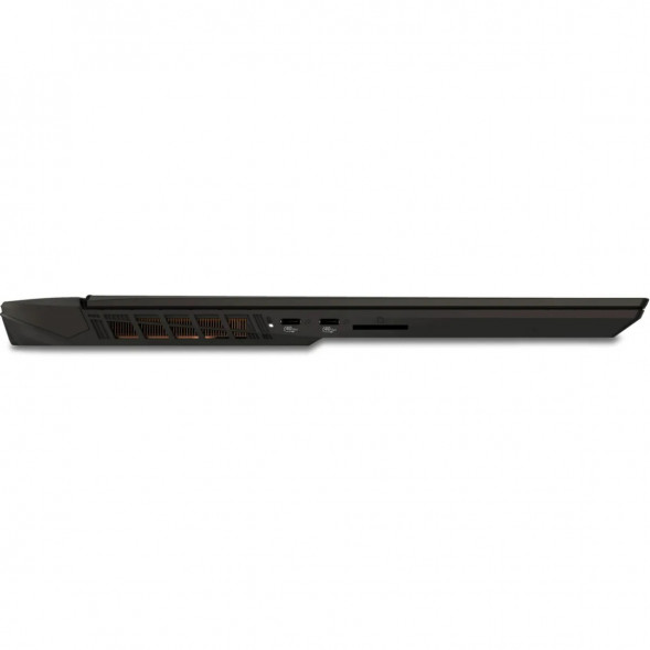 Ноутбук MSI Vector A16 HX A8WHG-033XRU (16&amp;quot;, IPS, AMD Ryzen 9 8940HX 2.4ГГц, 16-ядерный, 16ГБ DDR5, 1ТБ SSD, NVIDIA GeForce RTX 5070 Ti 12 ГБ, без ОС), серый космос в Тольятти
