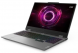 Ноутбук Lenovo LOQ 15AHP10 (83JG003EPB) (15.6 &amp;quot;, Ryzen 7 250 3.3 ГГц, 8 ядер, 16 Гб DDR5, 512 Гб SSD, GeForce RTX 5050, Windows 11 Home), Серый в Тольятти