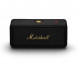 Портативная акустика Marshall Emberton II, 20 Вт, Black/Brass в Тольятти