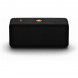 Портативная акустика Marshall Emberton II, 20 Вт, Black/Brass в Тольятти