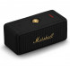 Портативная акустика Marshall Emberton II, 20 Вт, Black/Brass в Тольятти