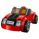 Конструктор LEGO City 60119 Паром в Тольятти