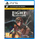 Игра The Light Brigade. Collector&amp;#039;s Edition (только для PS VR2) [PS5, русские субтитры] в Тольятти