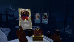 Игра The Light Brigade. Collector&amp;#039;s Edition (только для PS VR2) [PS5, русские субтитры]