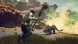 Игра The Outer Worlds [PS4, русские субтитры] в Тольятти