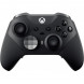 Геймпад Microsoft Xbox Elite Wireless Controller Series 2, черный в Тольятти