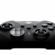 Геймпад Microsoft Xbox Elite Wireless Controller Series 2, черный в Тольятти