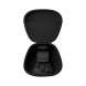 Геймпад Microsoft Xbox Elite Wireless Controller Series 2, черный в Тольятти