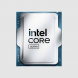 Процессор Intel Core Ultra 9 285, OEM (AT8076806418) в Тольятти