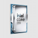 Процессор Intel Core Ultra 9 285, OEM (AT8076806418) в Тольятти