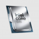 Процессор Intel Core Ultra 9 285, OEM (AT8076806418) в Тольятти