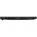 Ноутбук ASUS V16 V3607VP-RP031 16 &amp;quot;, Core 7, 32 Гб RAM, 1 Тб SSD, GeForce RTX 5070, Черный в Тольятти