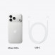 Смартфон Apple iPhone 18 Pro 256GB (SIM + eSIM), Silver в Тольятти