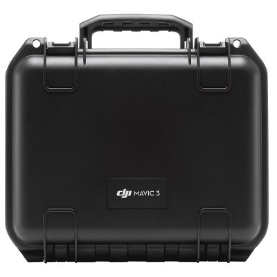Защитный кейс Dji Mavic 3 Protector Case в Тольятти