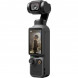 Экшн-камера DJI Osmo Pocket 4 Standart Combo в Тольятти