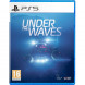 Игра Under The Waves [PS5, русские субтитры] в Тольятти