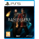 Игра Banishers: Ghosts of New Eden [PS5, русские субтитры] в Тольятти
