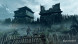 Игра Banishers: Ghosts of New Eden [PS5, русские субтитры] в Тольятти
