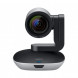 Web-камера Logitech PTZ Pro 2 в Тольятти