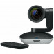 Web-камера Logitech PTZ Pro 2 в Тольятти