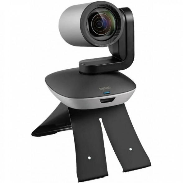 Web-камера Logitech PTZ Pro 2 в Тольятти