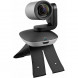 Web-камера Logitech PTZ Pro 2 в Тольятти